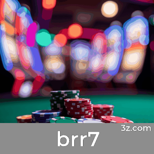 Ofertas Exclusivas do brr7 para Usuários Brasileiros