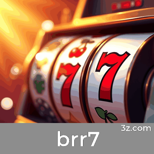 Ofertas Exclusivas do brr7 para Usuários Brasileiros