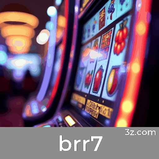 Internacionalmente Certificado: Experiência de Casino Luxuosa no brr7