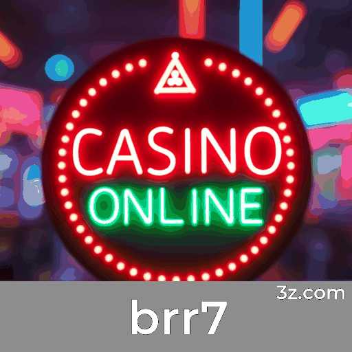 Tecnologia Robusta que Garante Estabilidade na brr7