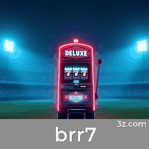 Descubra o Valor da Comunidade Crash no brr7