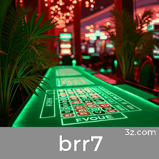 Estratégias de Apostas Esportivas: Aumento de 30% nos Ganhos com o brr7