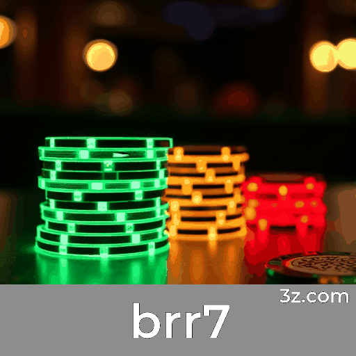 brr7: Decisões e Psicologia por Trás das Recompensas