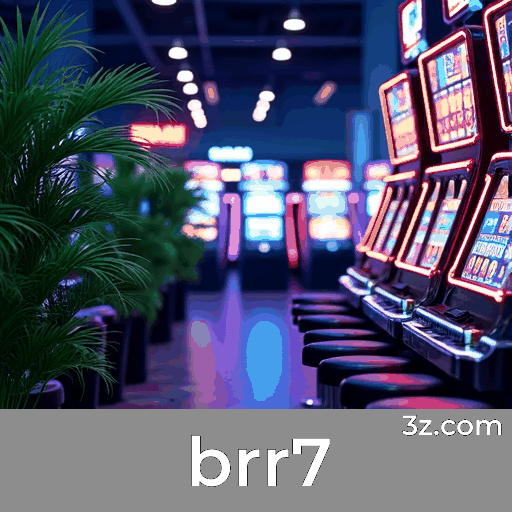 Descubra o Valor da Comunidade Crash no brr7