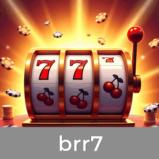 brr7: Slots - Prêmios Gigantes, Jogos de Mesa - Estratégia Pura, e Mais