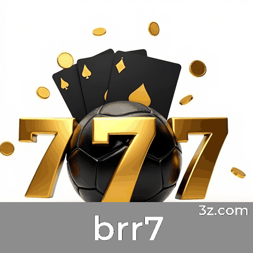 Explore o Valor Incomparável do app BRR7!